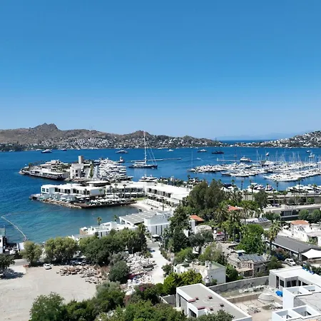 Villa Village Del Mare