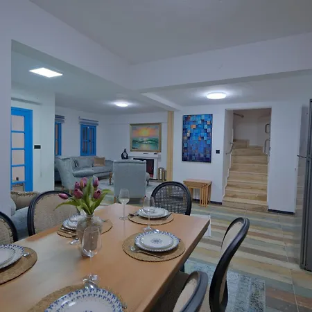 Villa Village Del Mare