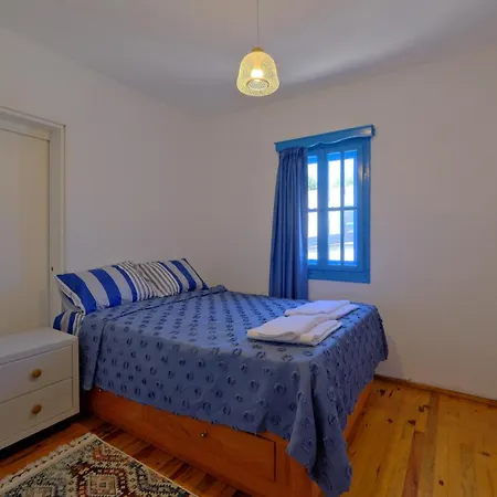 Villa Village Del Mare Bodrum